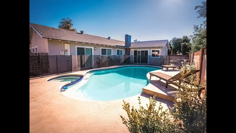 Surf City Detox- Eton