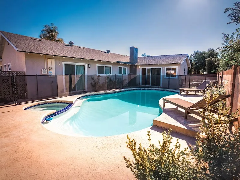 Surf City Detox- Eton - Photo 3