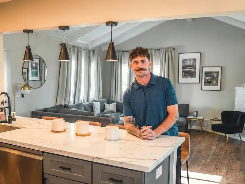 Surf City Detox- Eton - Photo 4