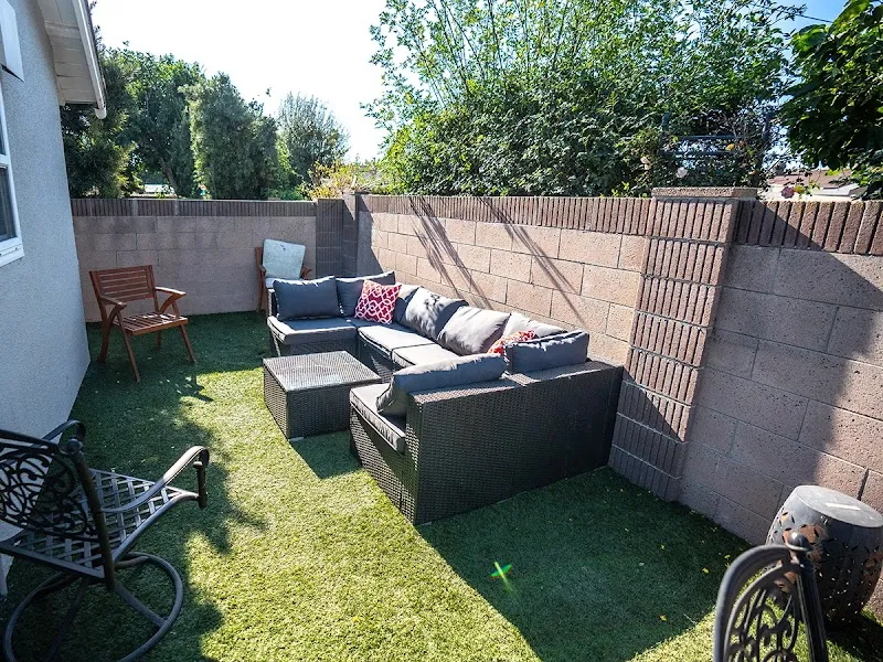 Surf City Detox- Eton - Photo 5