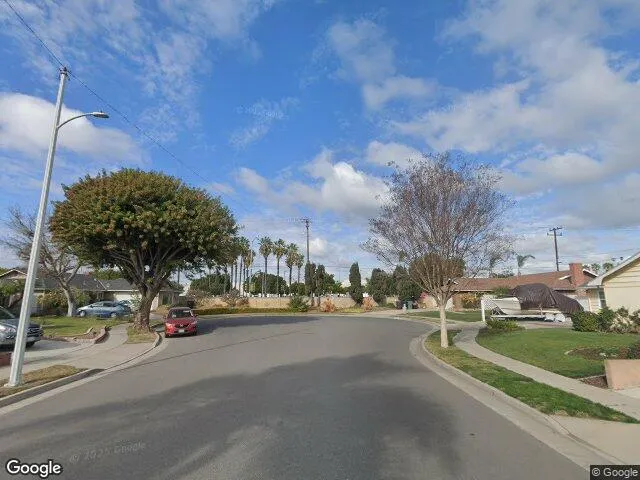 Surf City Detox- Eton - Photo 6