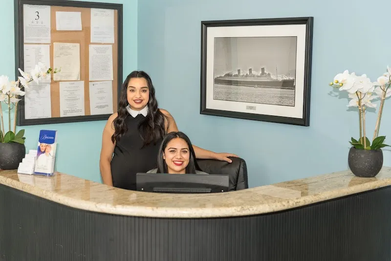 Bay Vista Healthcare & Wellness Centre - Photo 5