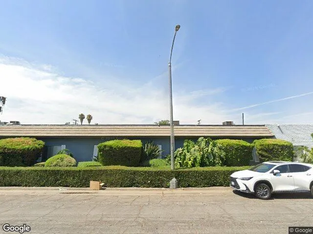 Bay Vista Healthcare & Wellness Centre - Photo 6