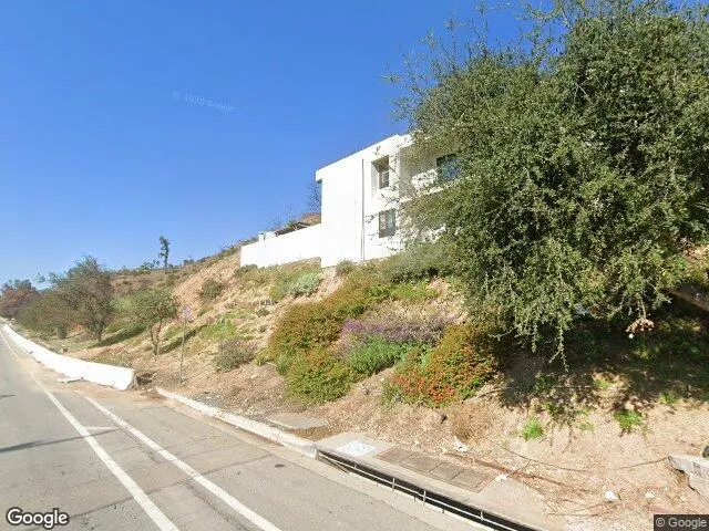 Path to Recovery Detox - Photo 6