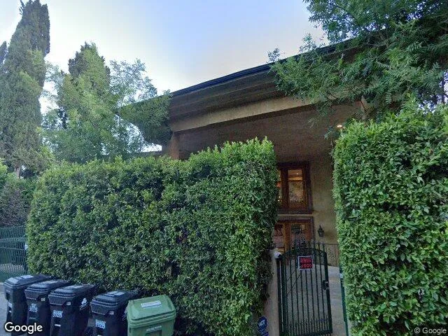 Luxe Recovery | Luxury Rehab & Detox - Photo 6