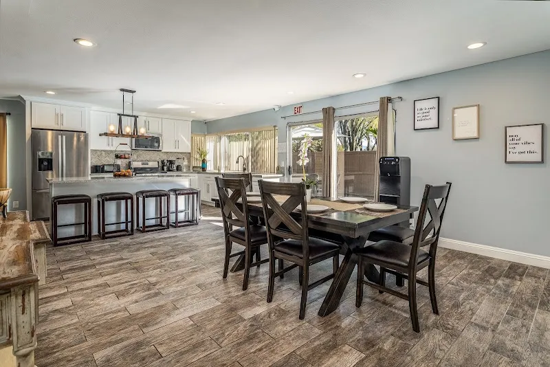 South Coast Behavioral Health - Photo 2