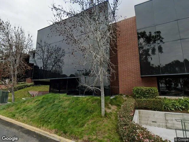 South Coast Behavioral Health - Photo 6