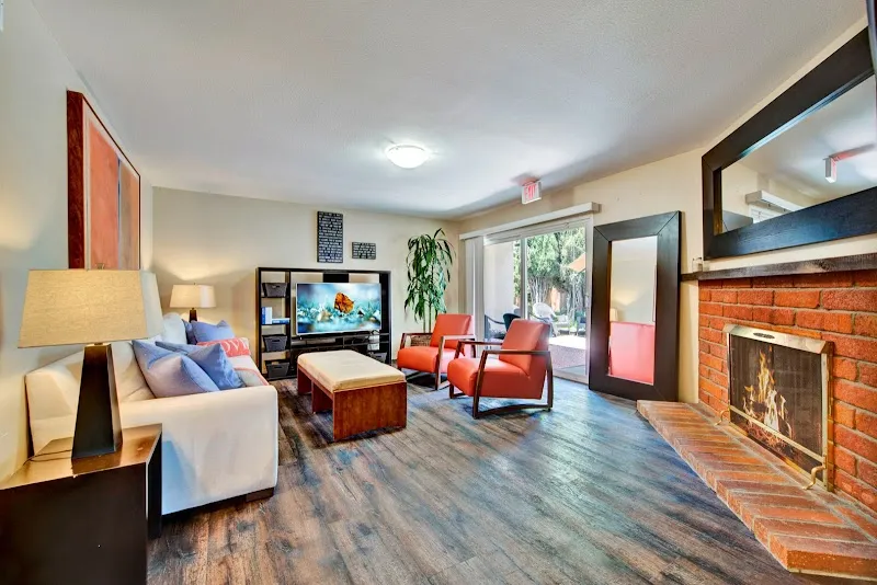 Lighthouse Treatment Center: Alcohol & Drug Rehab Orange County - Photo 4