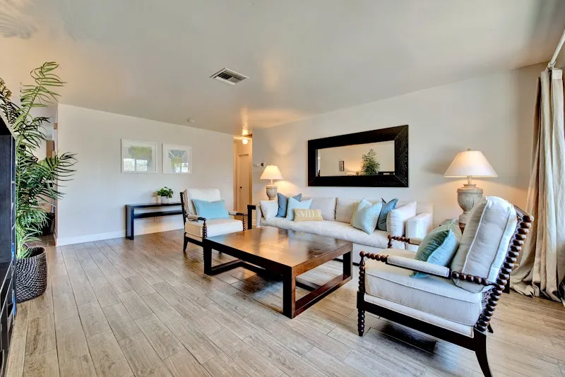 Lighthouse Treatment Center: Alcohol & Drug Rehab Orange County - Photo 5