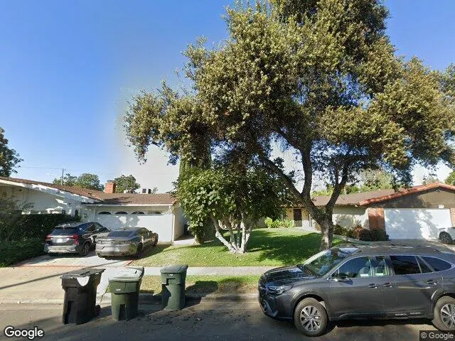 Lighthouse Treatment Center: Alcohol & Drug Rehab Orange County - Photo 6