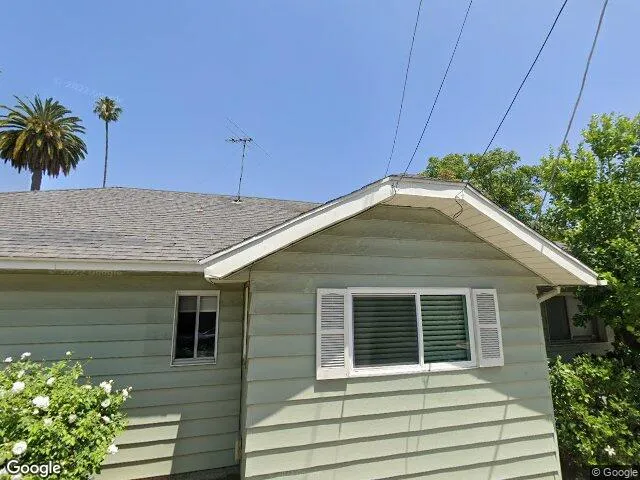 Lift Off Recovery: Addiction Rehab & Detox Anaheim - Photo 6