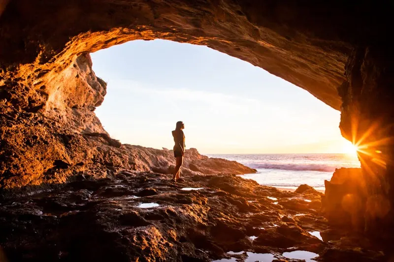 SoCal Detox - Photo 1