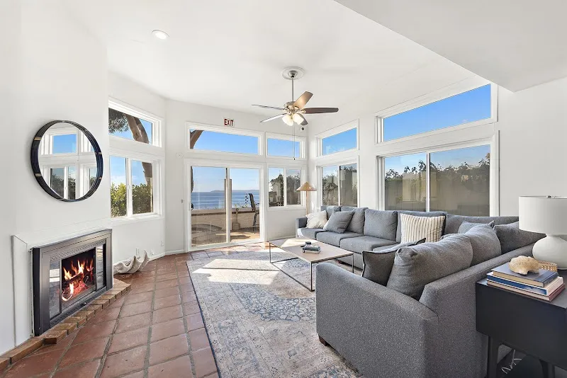 SoCal Detox - Photo 2