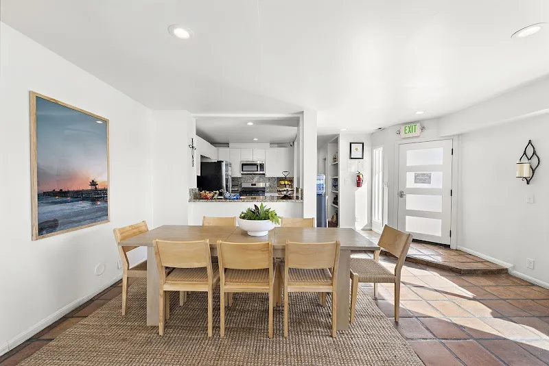 SoCal Detox - Photo 3