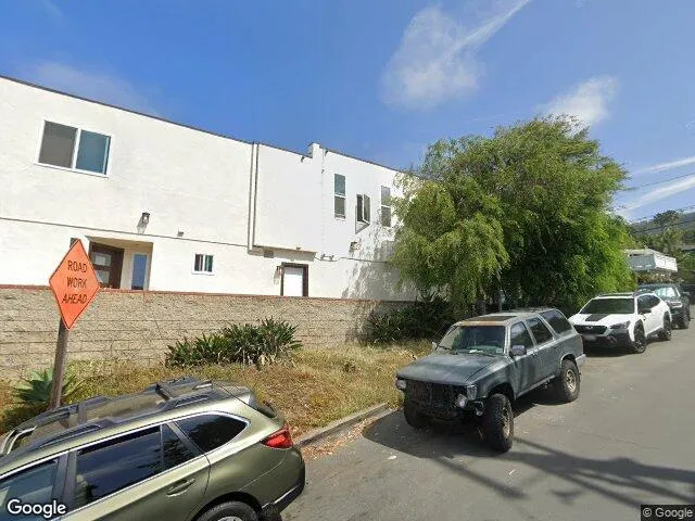 SoCal Detox - Photo 6