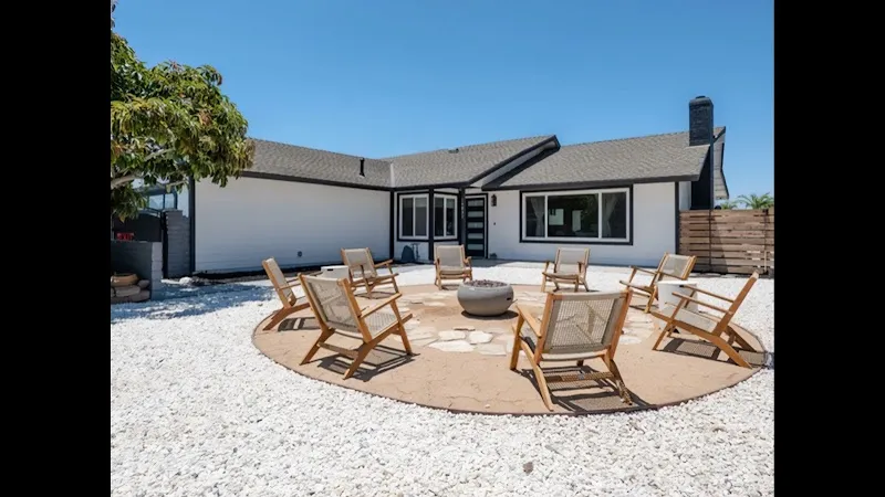 Surf City Detox - North