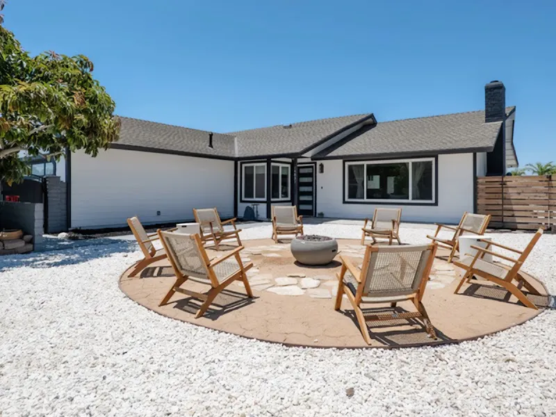 Surf City Detox - North - Photo 2