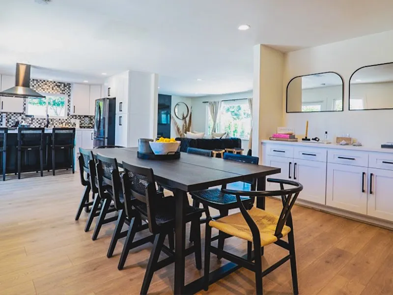 Surf City Detox - North - Photo 3