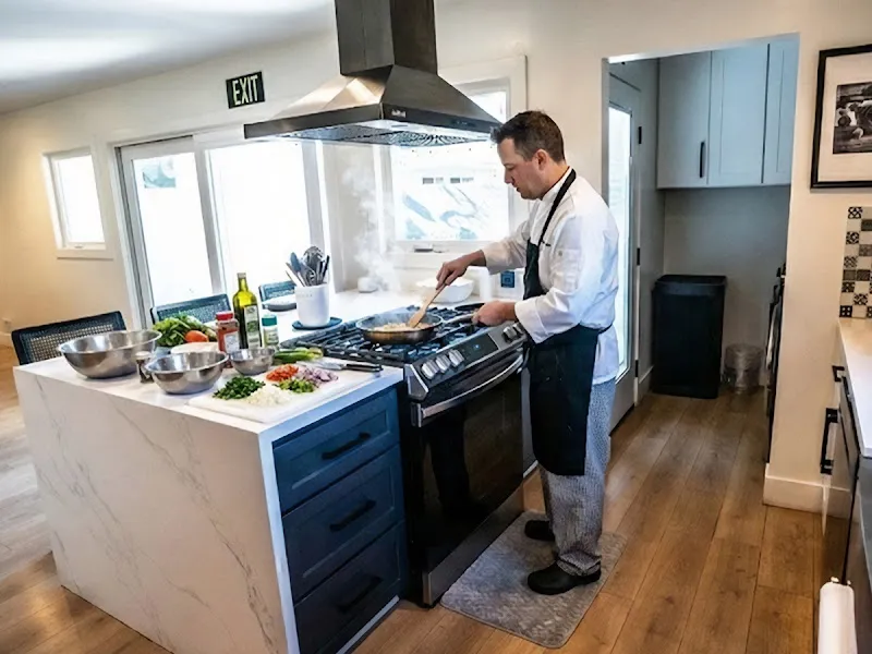 Surf City Detox - North - Photo 5