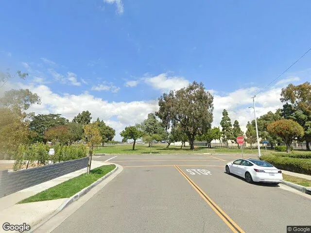 Surf City Detox - North - Photo 6