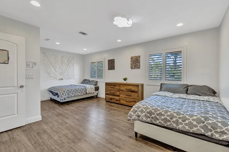 Better Days Treatment Center - Alcohol and Drug Rehab