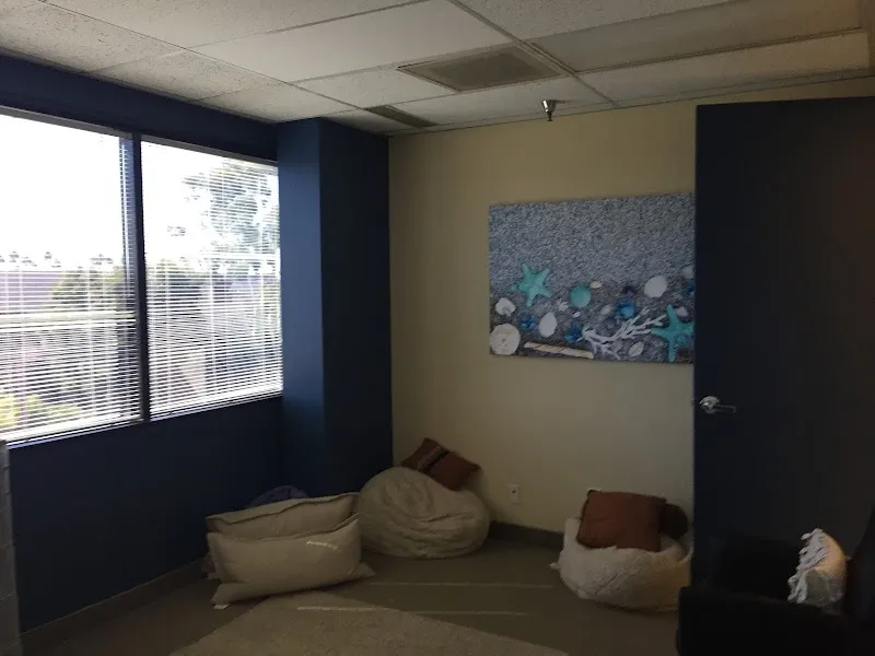 Coastline Recovery For Alcohol & Drug Rehab in Orange County - Photo 2