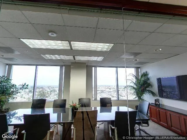 Coastline Recovery For Alcohol & Drug Rehab in Orange County - Photo 6