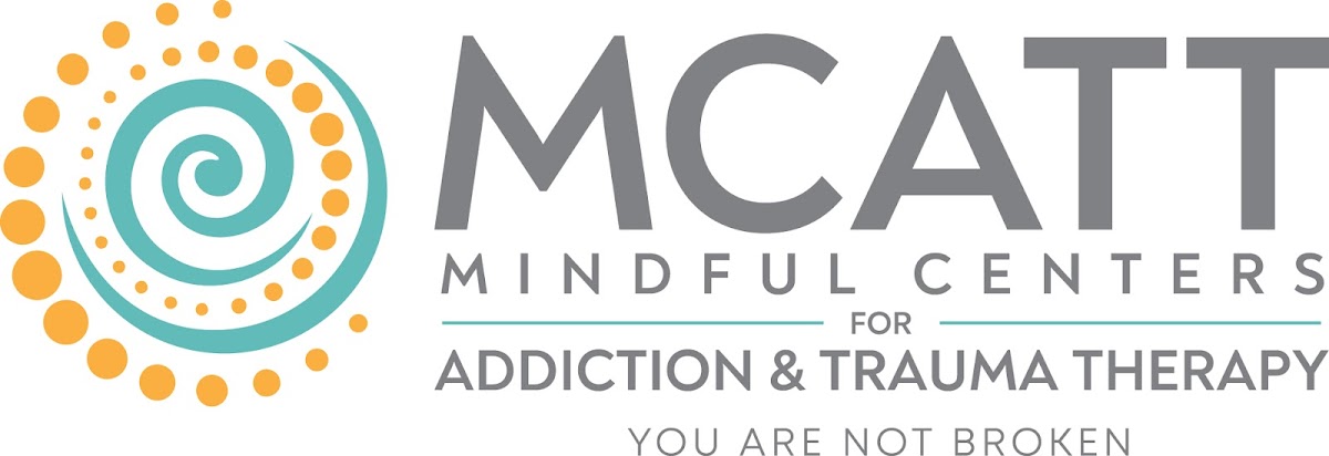 Mindful Centers For Addiction and Trauma Therapy - Photo 5
