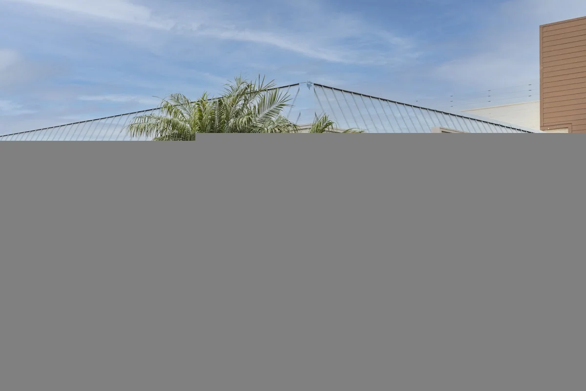 Asana Recovery: IOP and PHP Programs in California