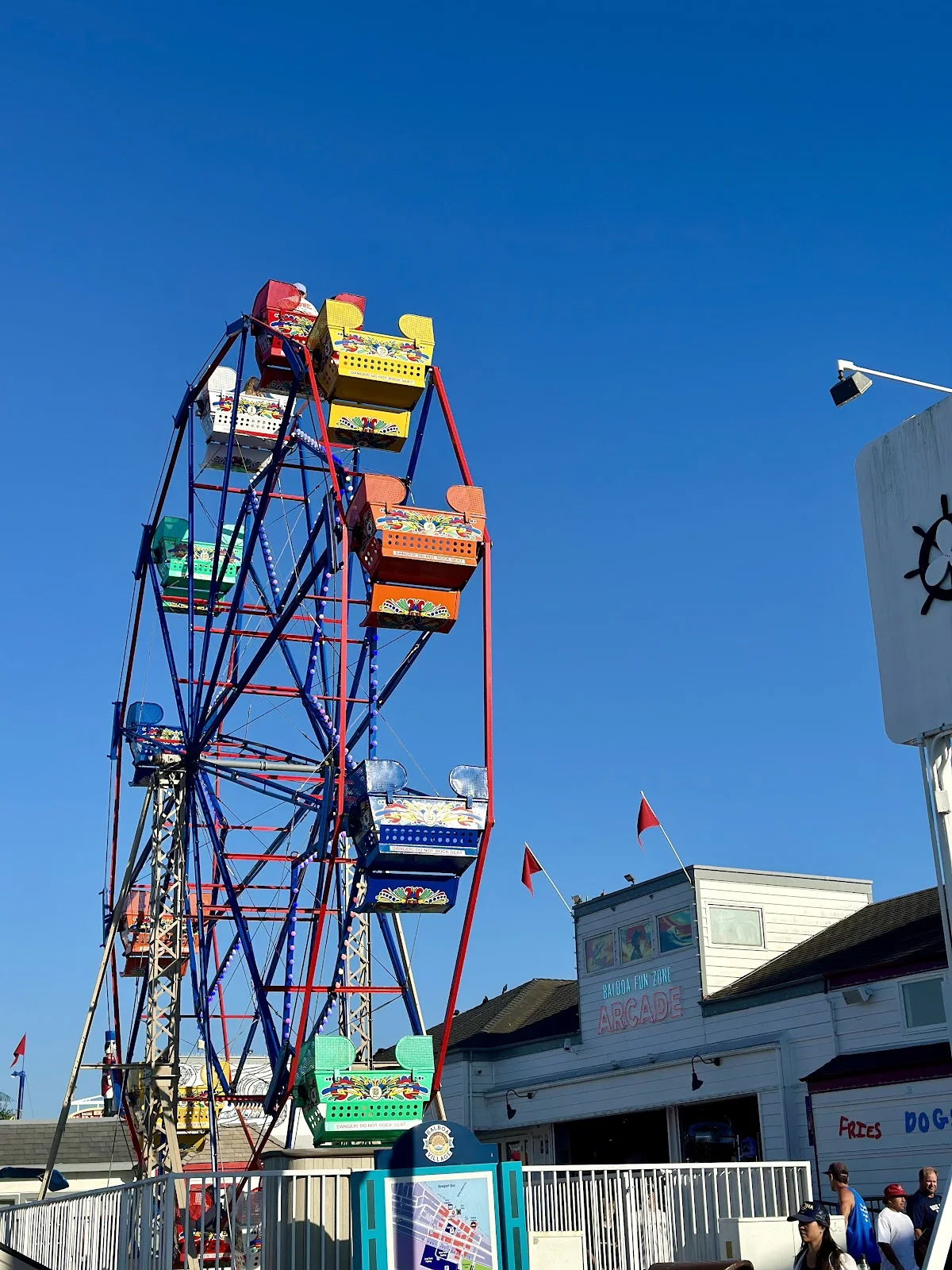 Asana Recovery: IOP and PHP Programs in California