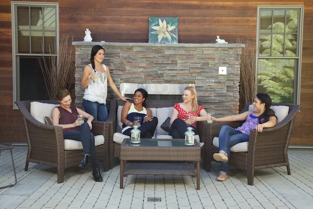 Asana Recovery: IOP and PHP Programs in California