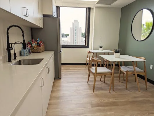 Sano Counseling Center Long Beach