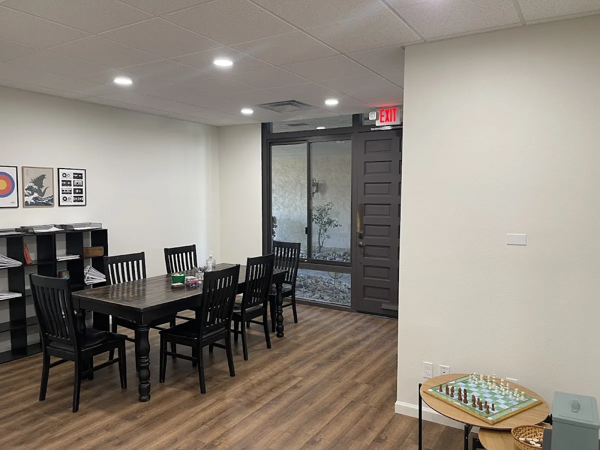 417 RECOVERY - Photo 2