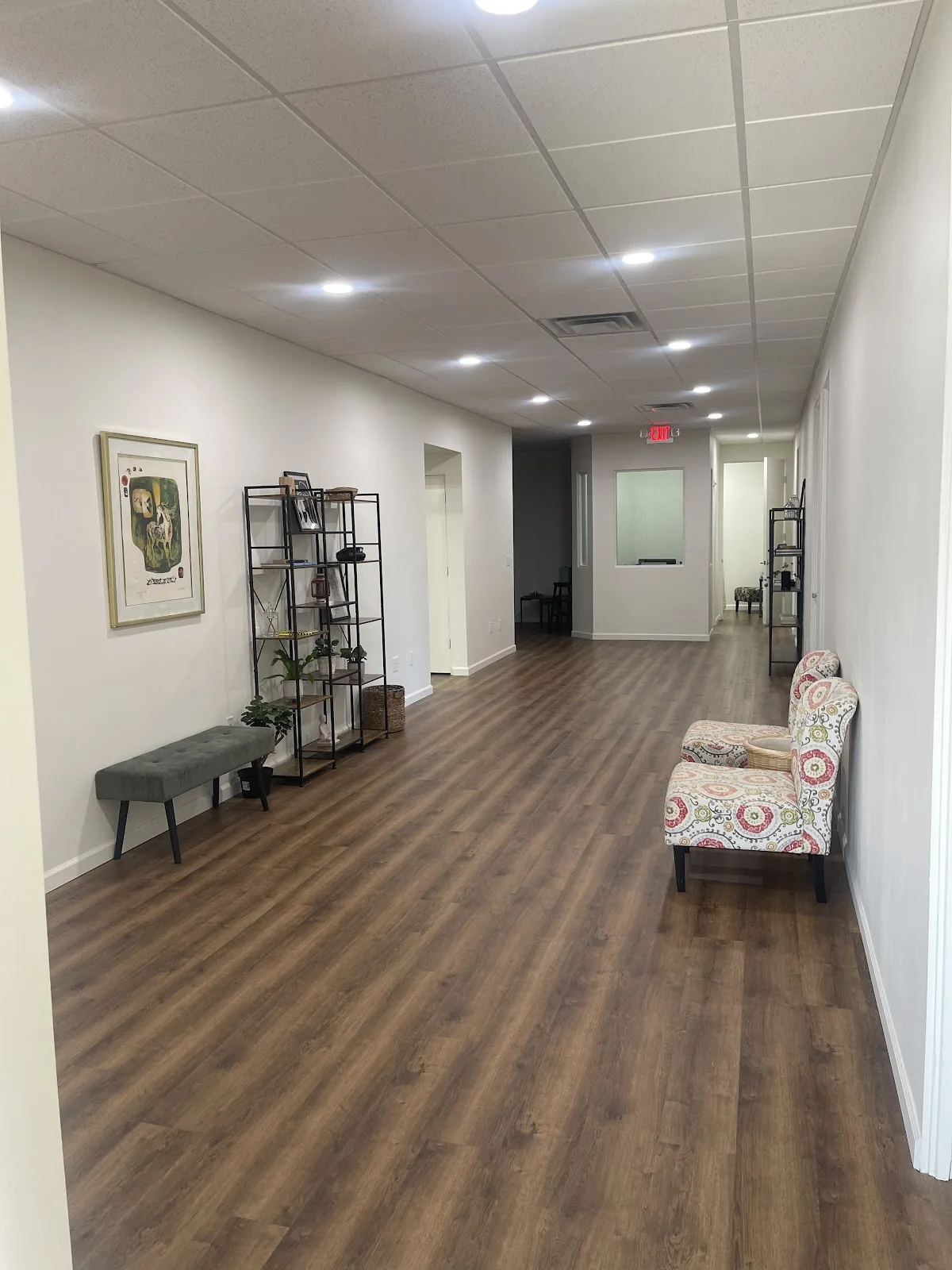 417 RECOVERY - Photo 3