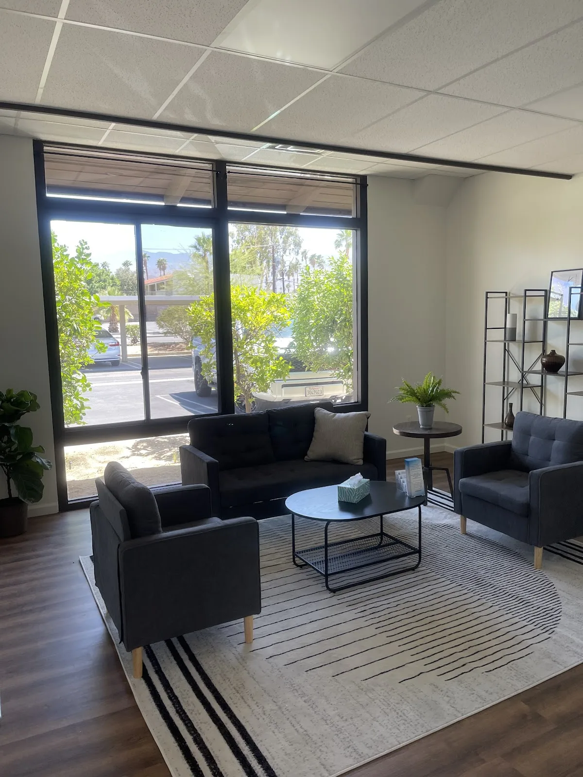 417 RECOVERY - Photo 5