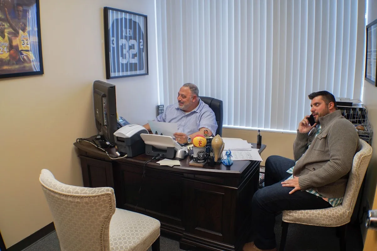 449 RECOVERY - Photo 3