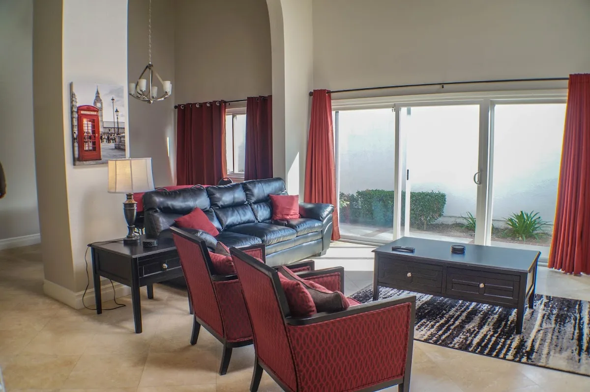 449 RECOVERY - Photo 5