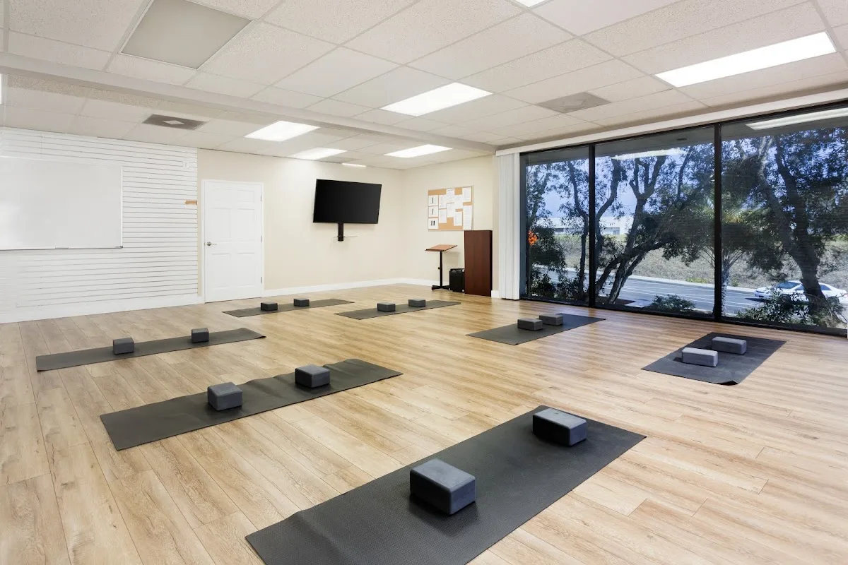 Clear Behavioral Health Outpatient and Residential Mental Health Services and Addiction Treatment Programs - Photo 5