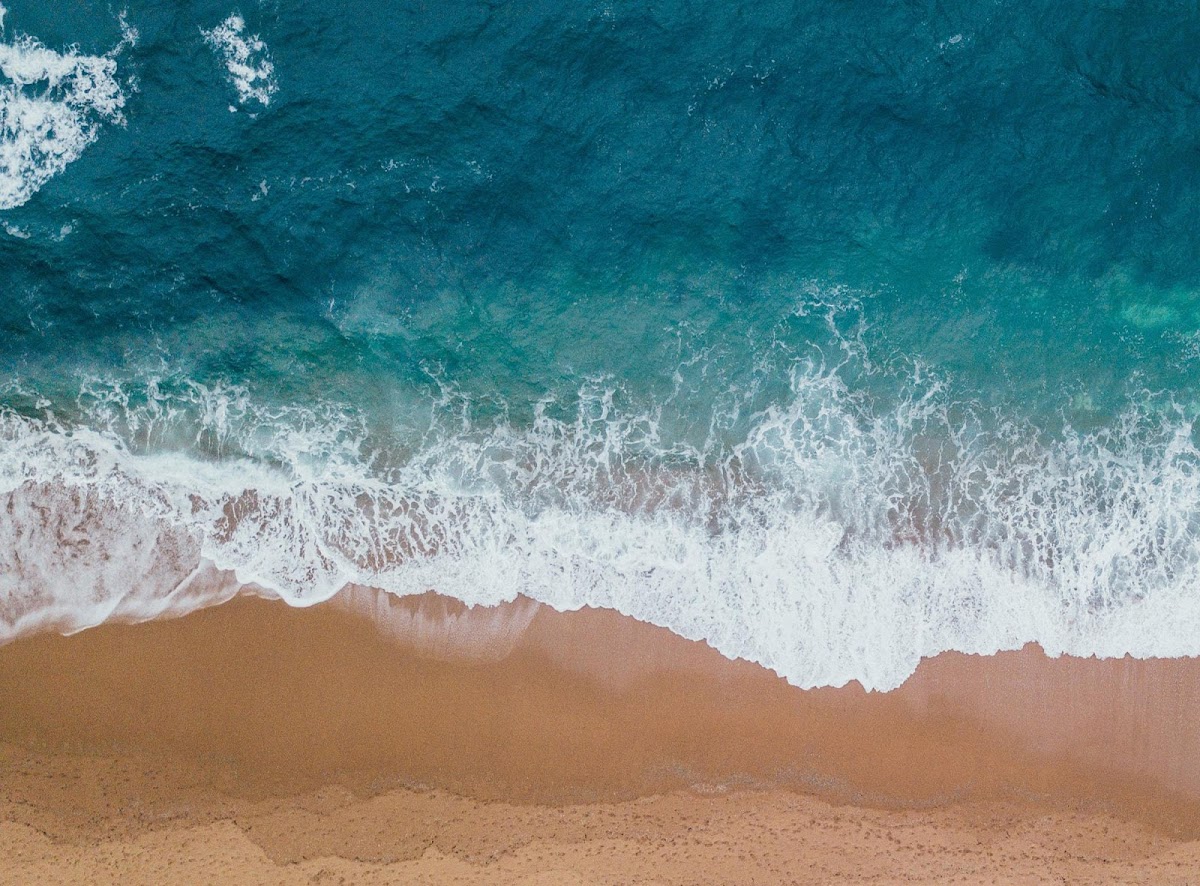 Pacific Mind Health - TMS, Spravato & Psychiatry, Long Beach - Photo 6