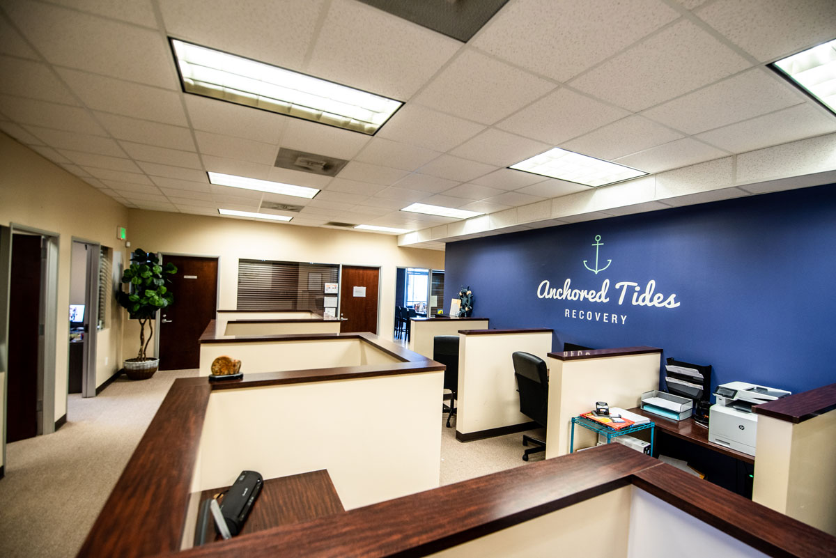 Anchored Tides Recovery - Photo 6