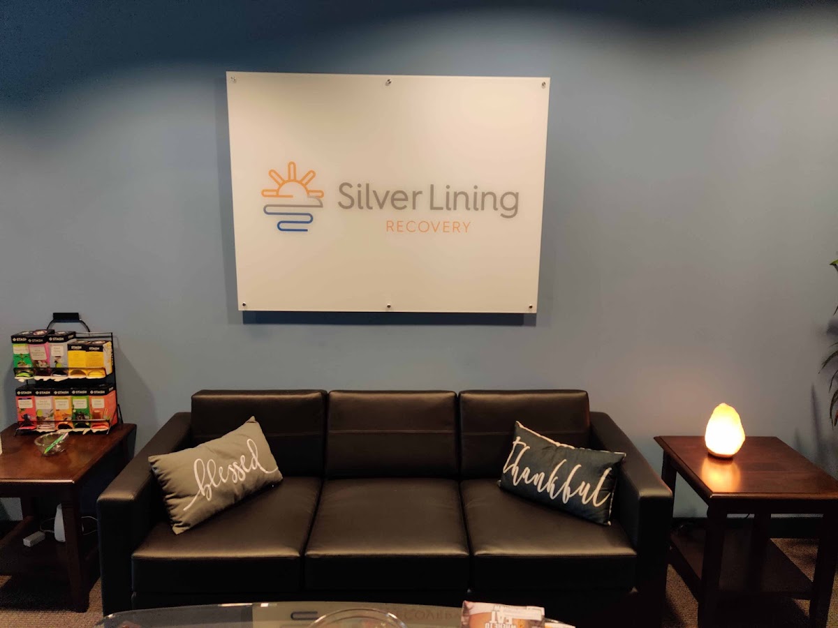 Silver Lining Recovery - Photo 6