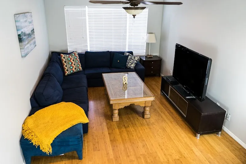 South Bay Sober Living - Photo 2