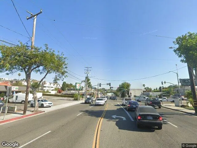 South Bay Sober Living - Photo 6