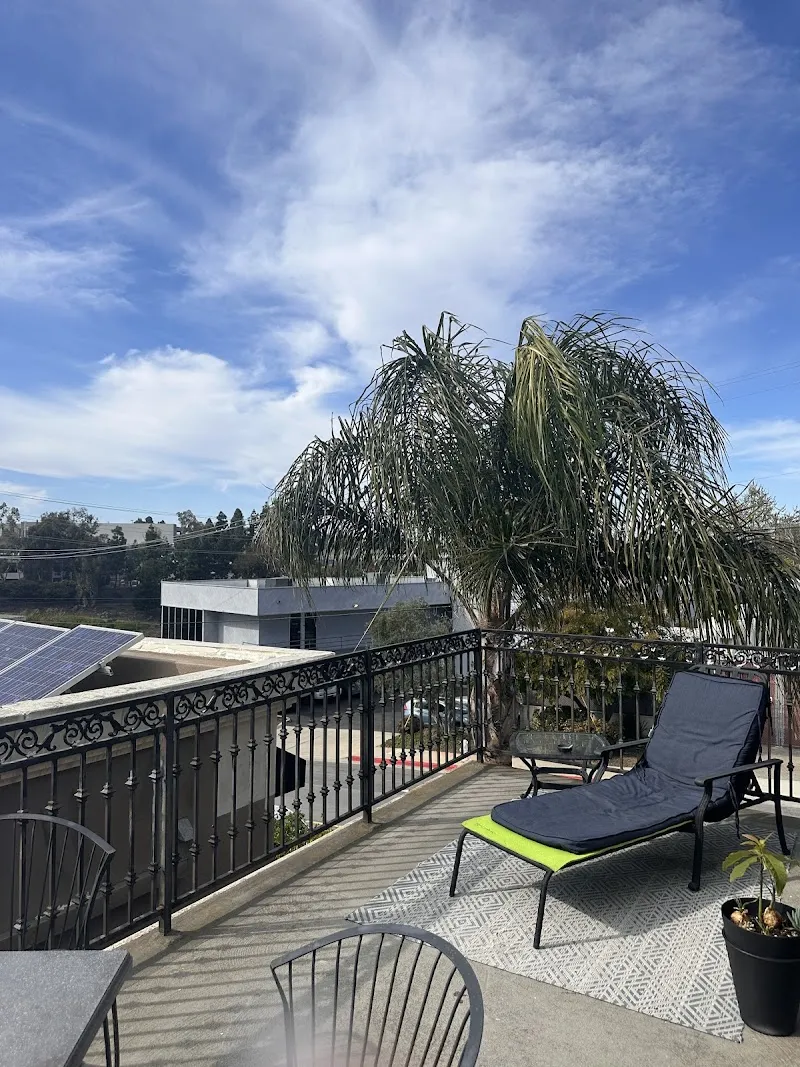 Pacific Shores Sober Living - Photo 4