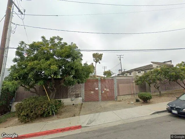 Pacific Shores Sober Living - Photo 6