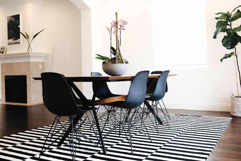 Bodhi Casa Recovery Services - Photo 6