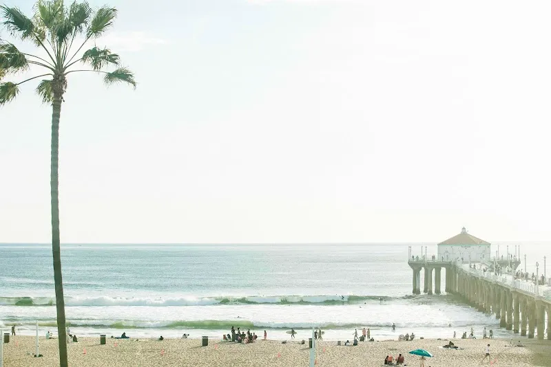 Bodhi Casa Recovery Services - Photo 3