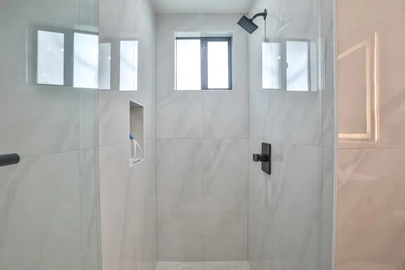 Serenity and Steps - Photo 5