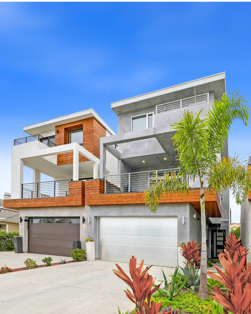 Sober Partners Huntington Beach - Photo 6