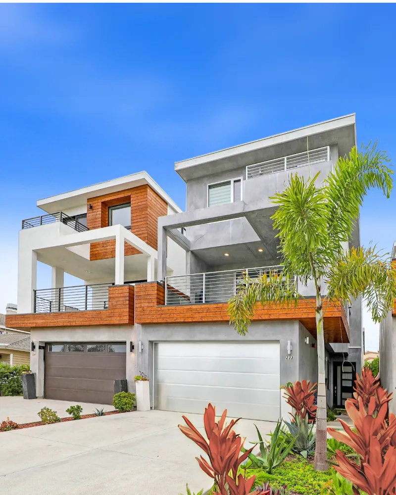 Sober Partners Huntington Beach - Photo 1